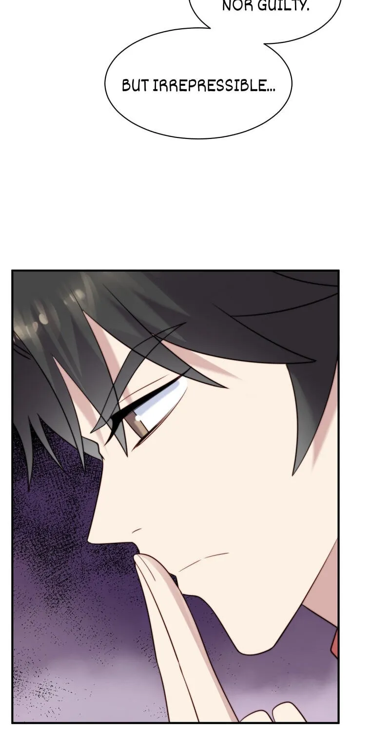 Sealed With Lips Chapter 19 page 35 - 