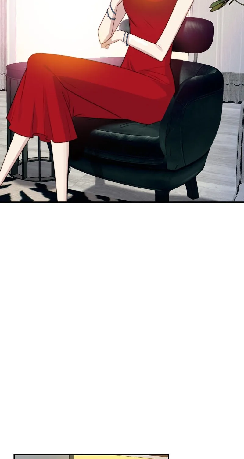 Sealed With Lips Chapter 19 page 38 - 