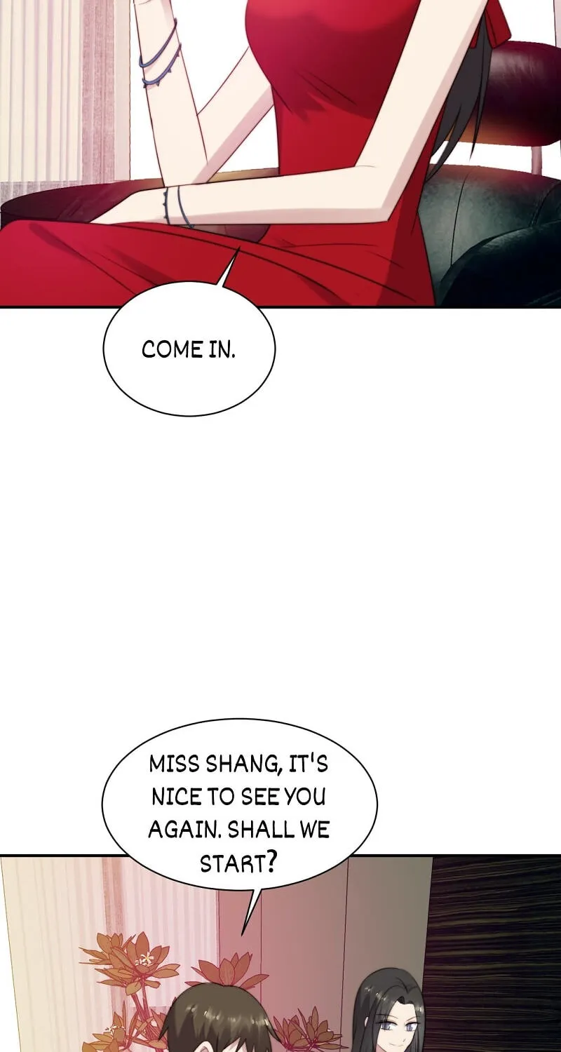 Sealed With Lips Chapter 19 page 40 - 
