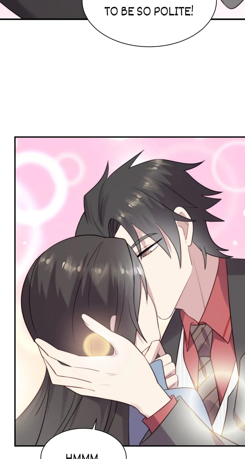 Sealed With Lips Chapter 19 page 5 - 