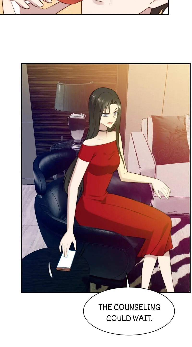 Sealed With Lips Chapter 19 page 44 - 
