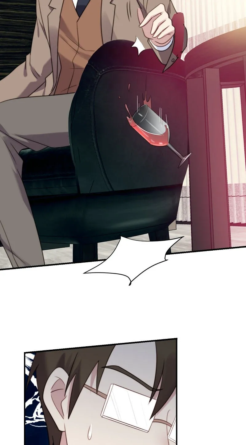 Sealed With Lips Chapter 19 page 47 - 
