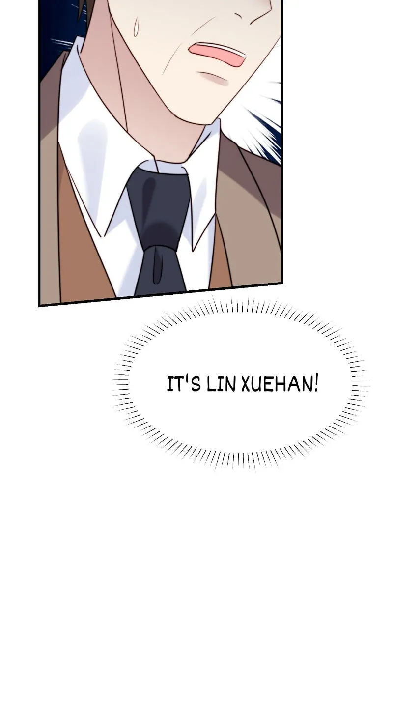 Sealed With Lips Chapter 19 page 48 - 