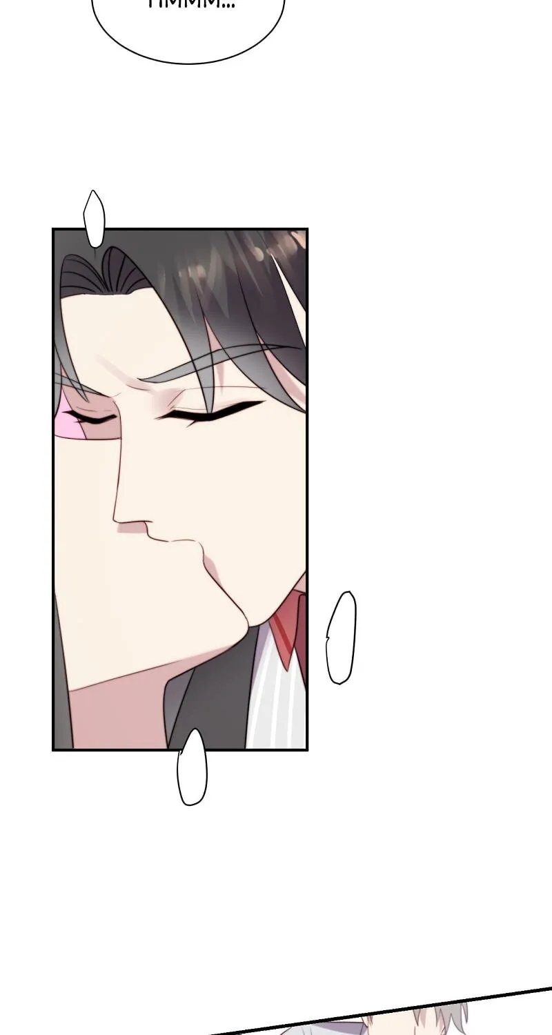 Sealed With Lips Chapter 19 page 6 - 