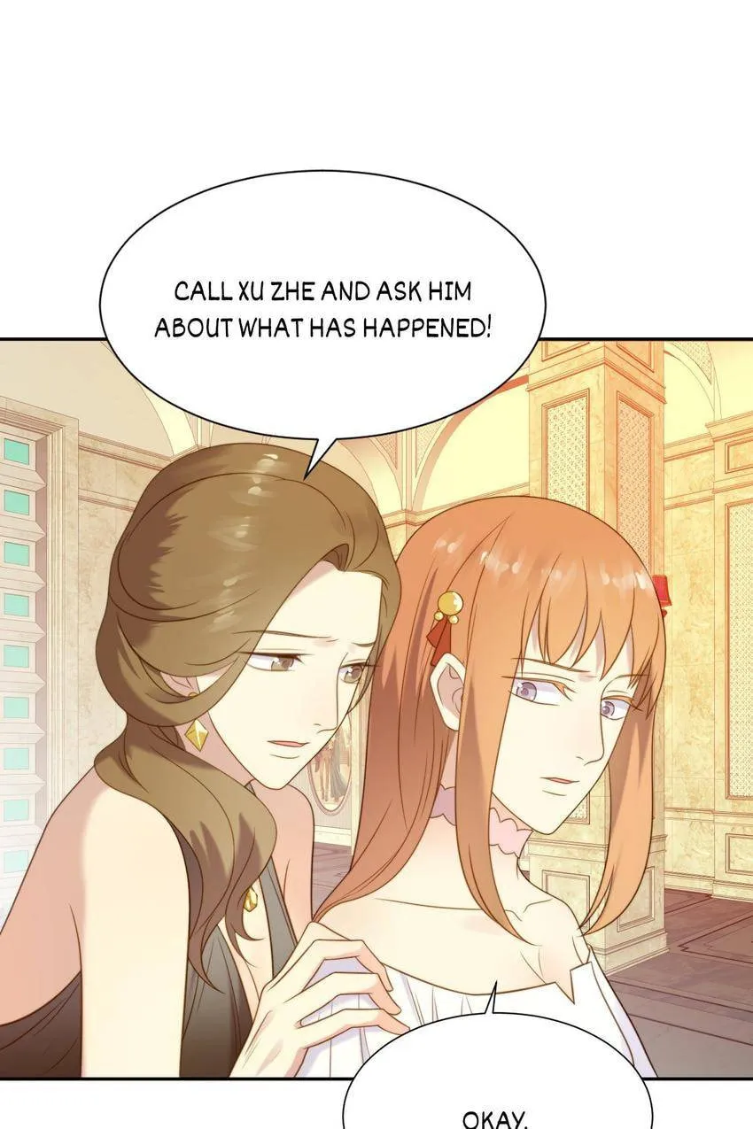 Sealed With Lips Chapter 2 page 11 - 
