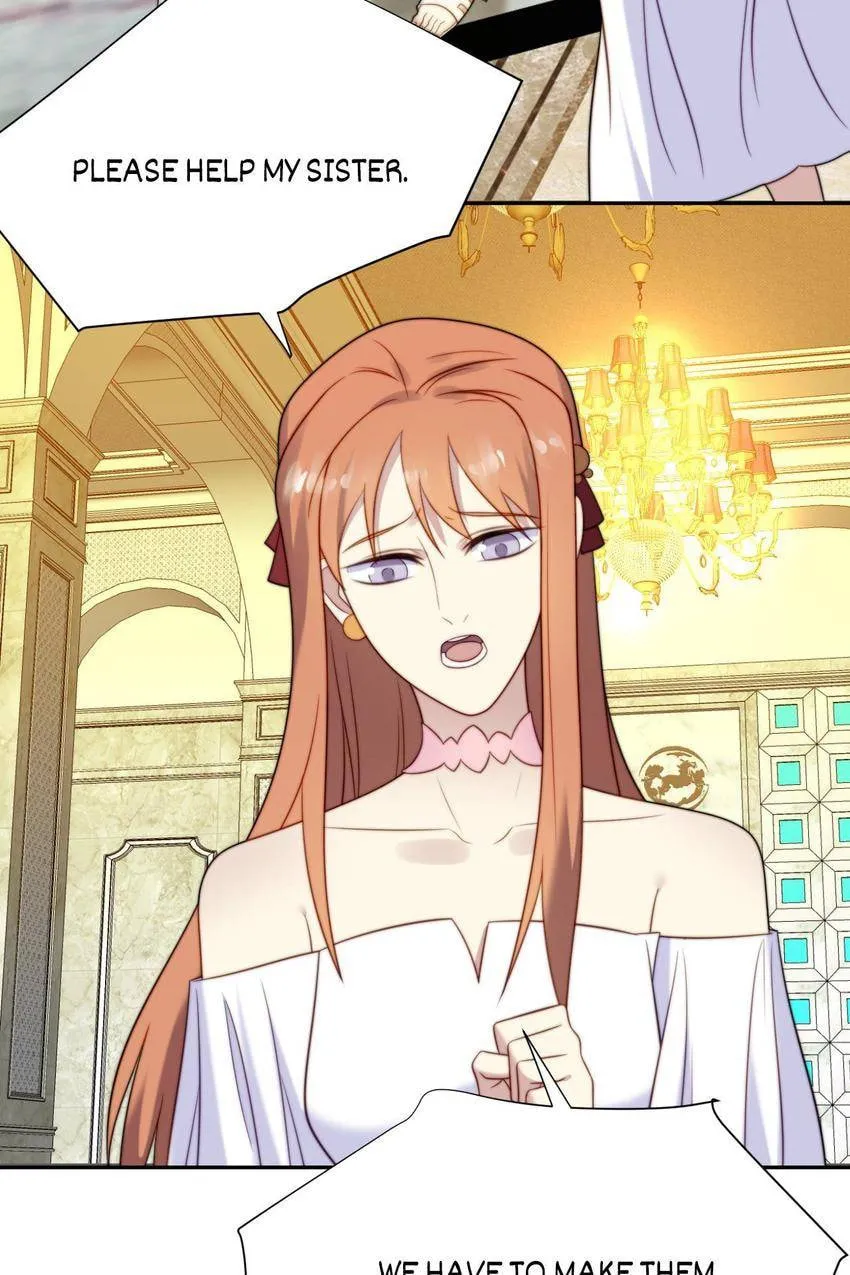 Sealed With Lips Chapter 2 page 102 - 