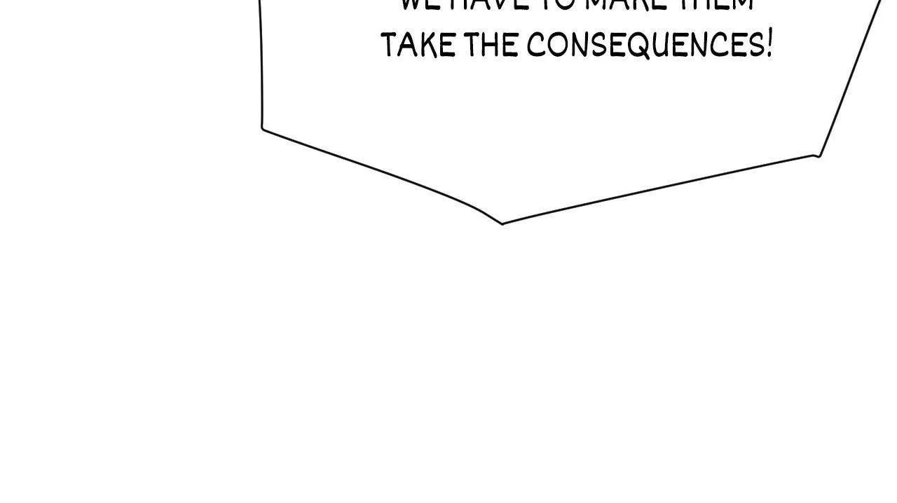 Sealed With Lips Chapter 2 page 103 - 
