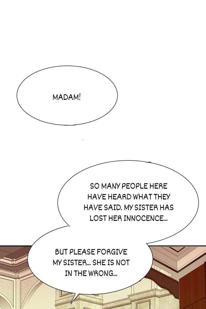 Sealed With Lips Chapter 2 page 104 - 