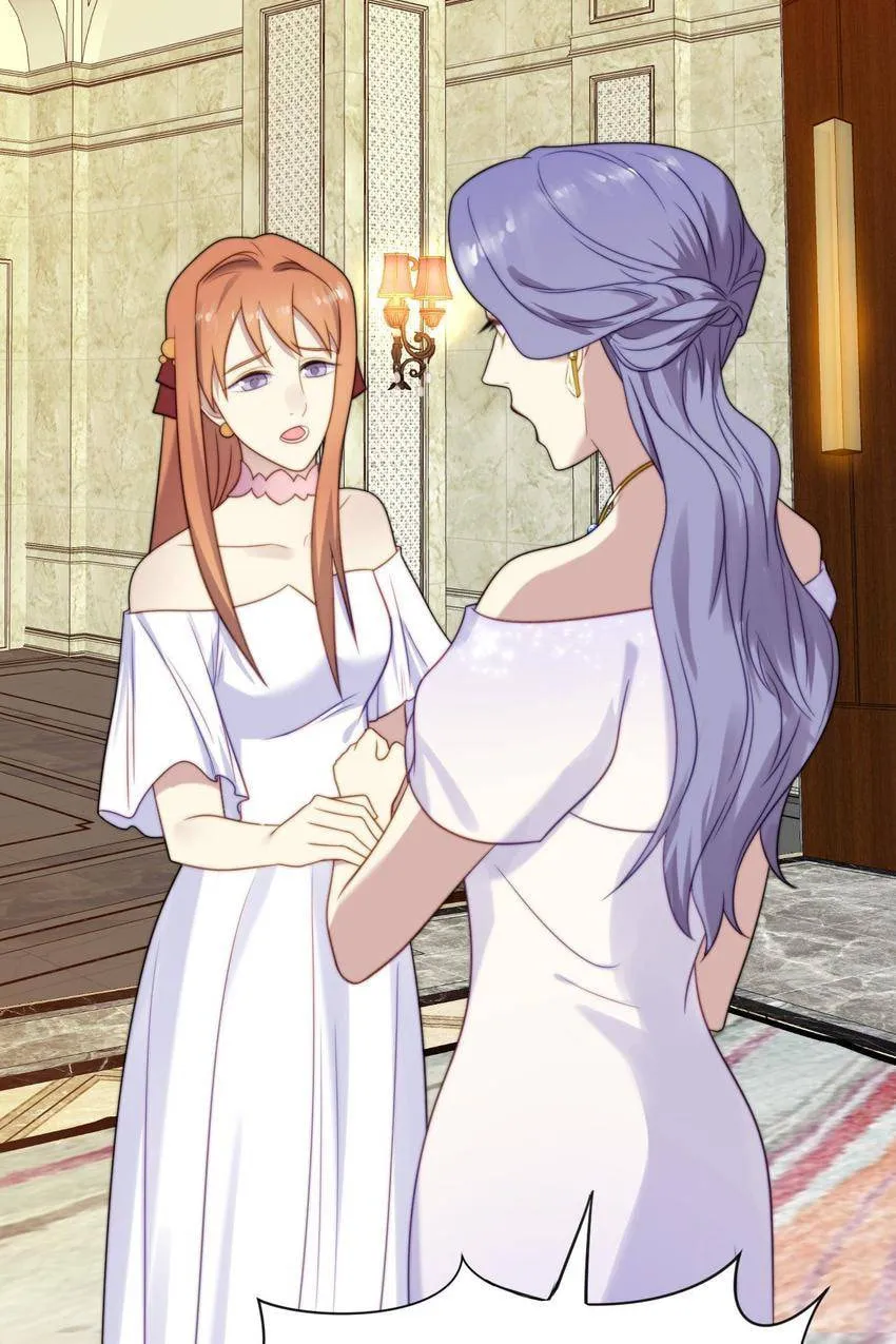 Sealed With Lips Chapter 2 page 105 - 