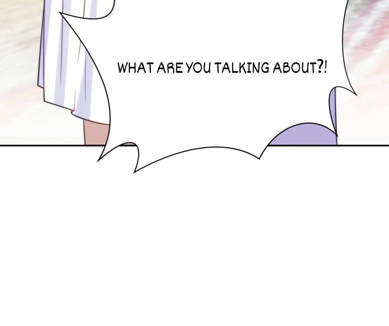 Sealed With Lips Chapter 2 page 106 - 