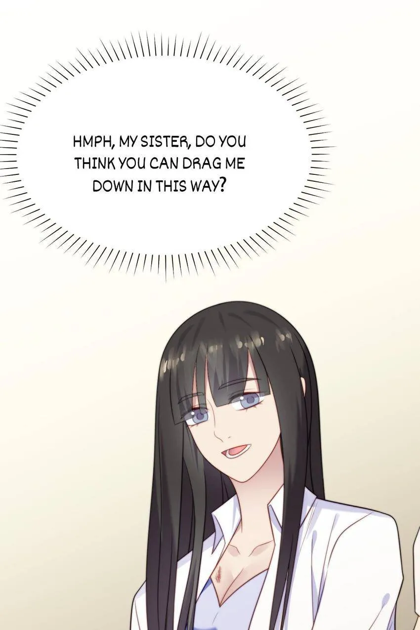 Sealed With Lips Chapter 2 page 107 - 