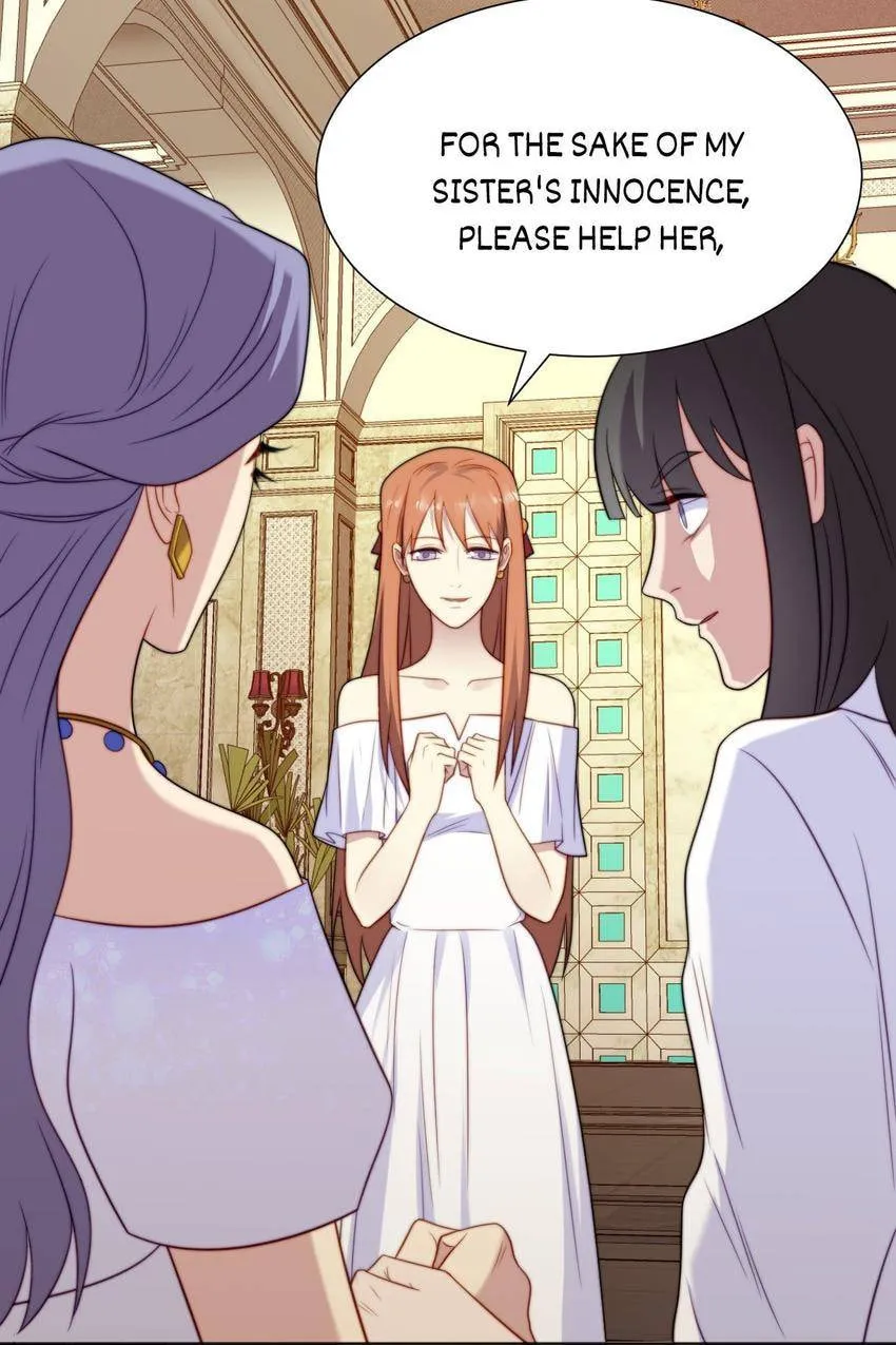 Sealed With Lips Chapter 2 page 109 - 