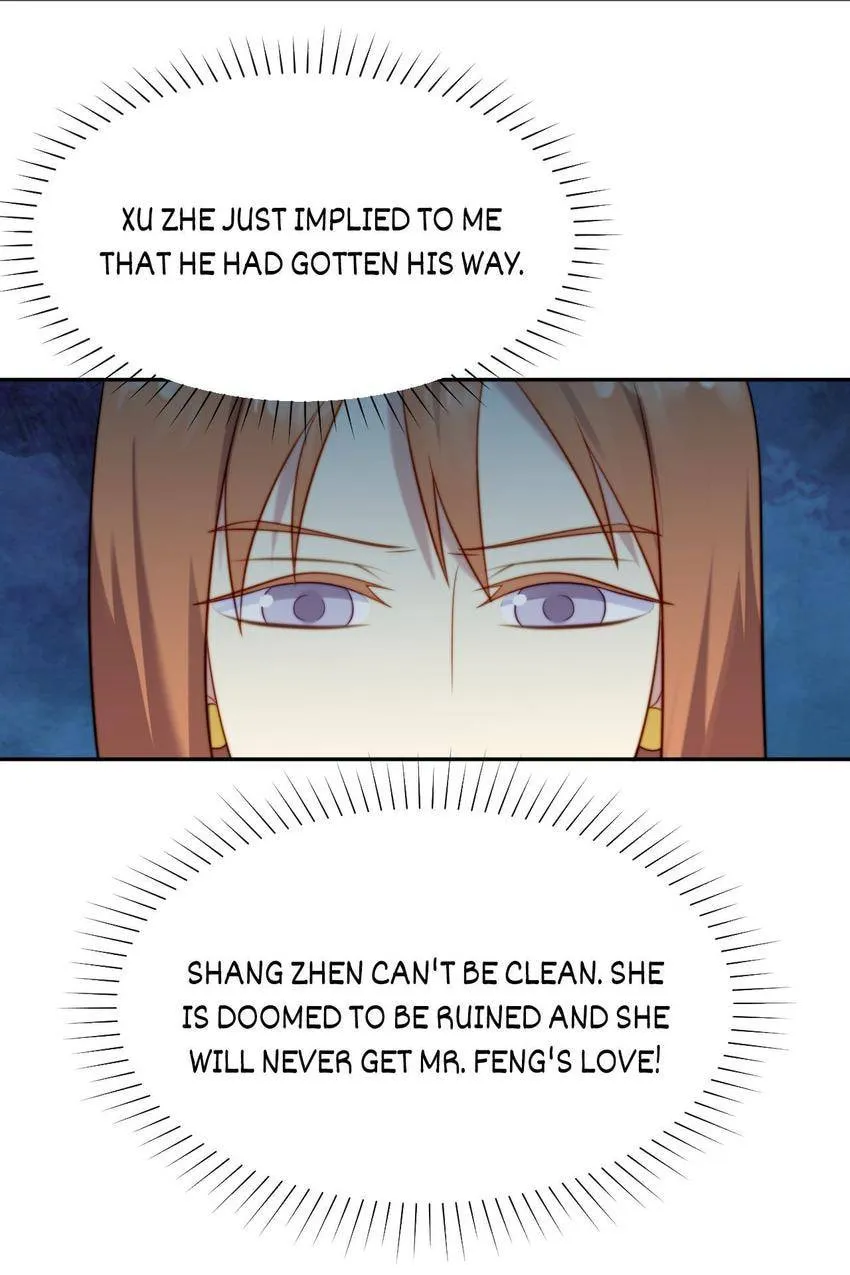Sealed With Lips Chapter 2 page 110 - 