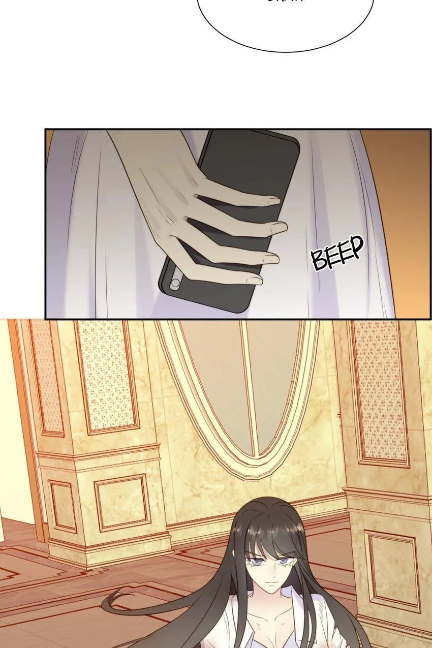 Sealed With Lips Chapter 2 page 12 - 