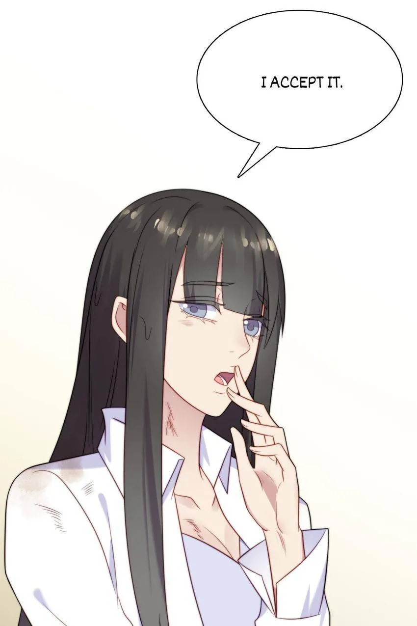 Sealed With Lips Chapter 2 page 111 - 