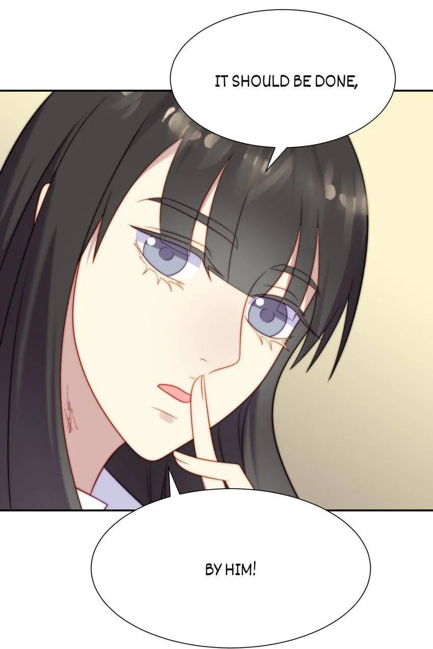 Sealed With Lips Chapter 2 page 113 - 