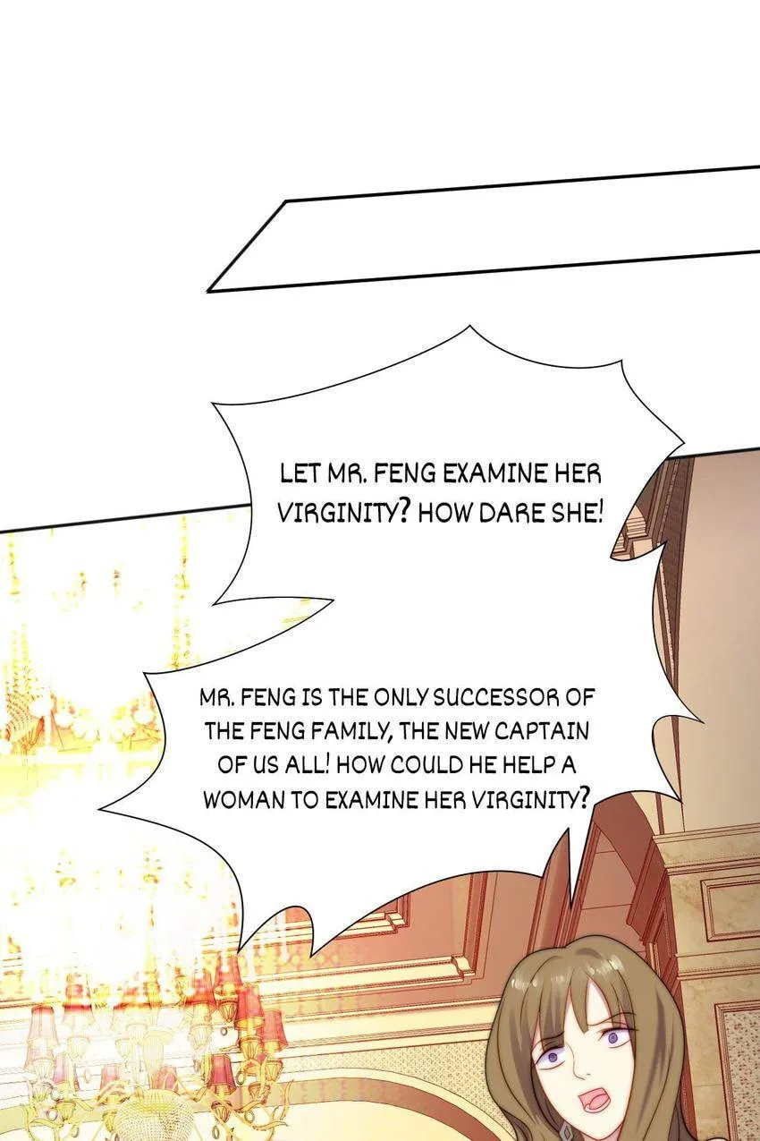 Sealed With Lips Chapter 2 page 114 - 