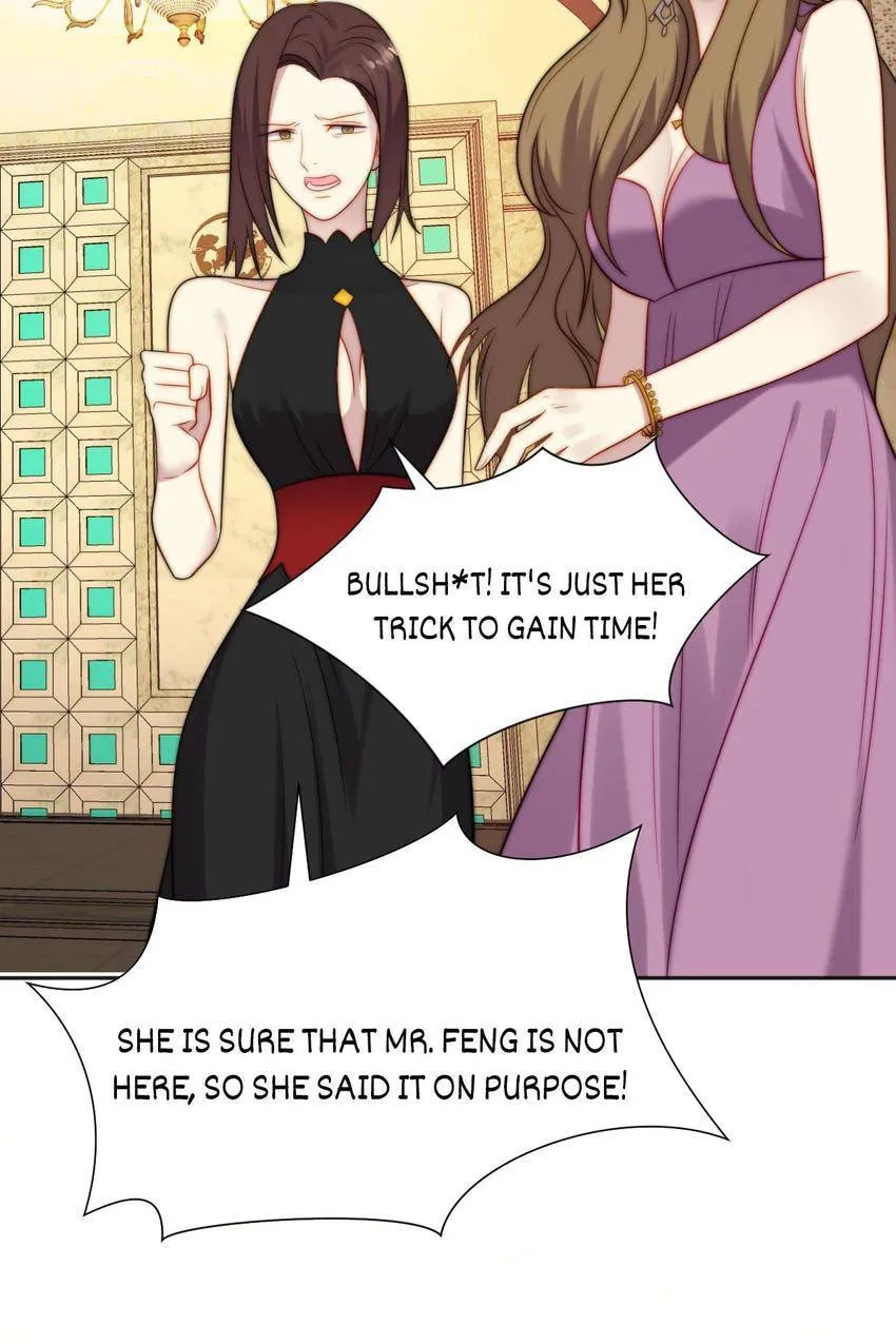 Sealed With Lips Chapter 2 page 115 - 