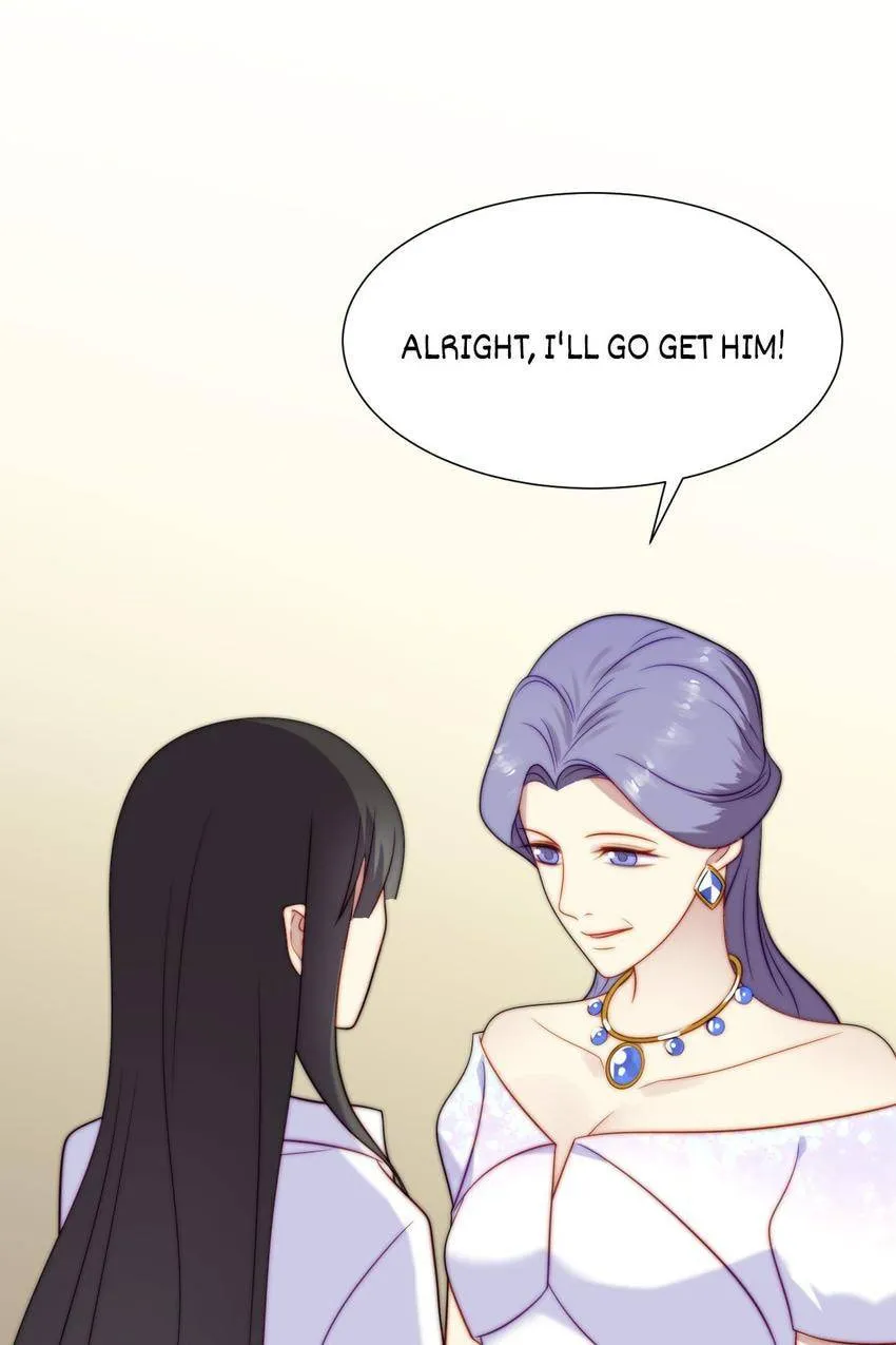 Sealed With Lips Chapter 2 page 116 - 