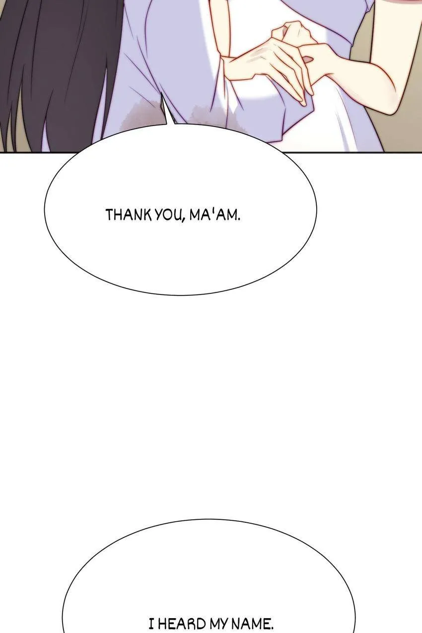 Sealed With Lips Chapter 2 page 117 - 