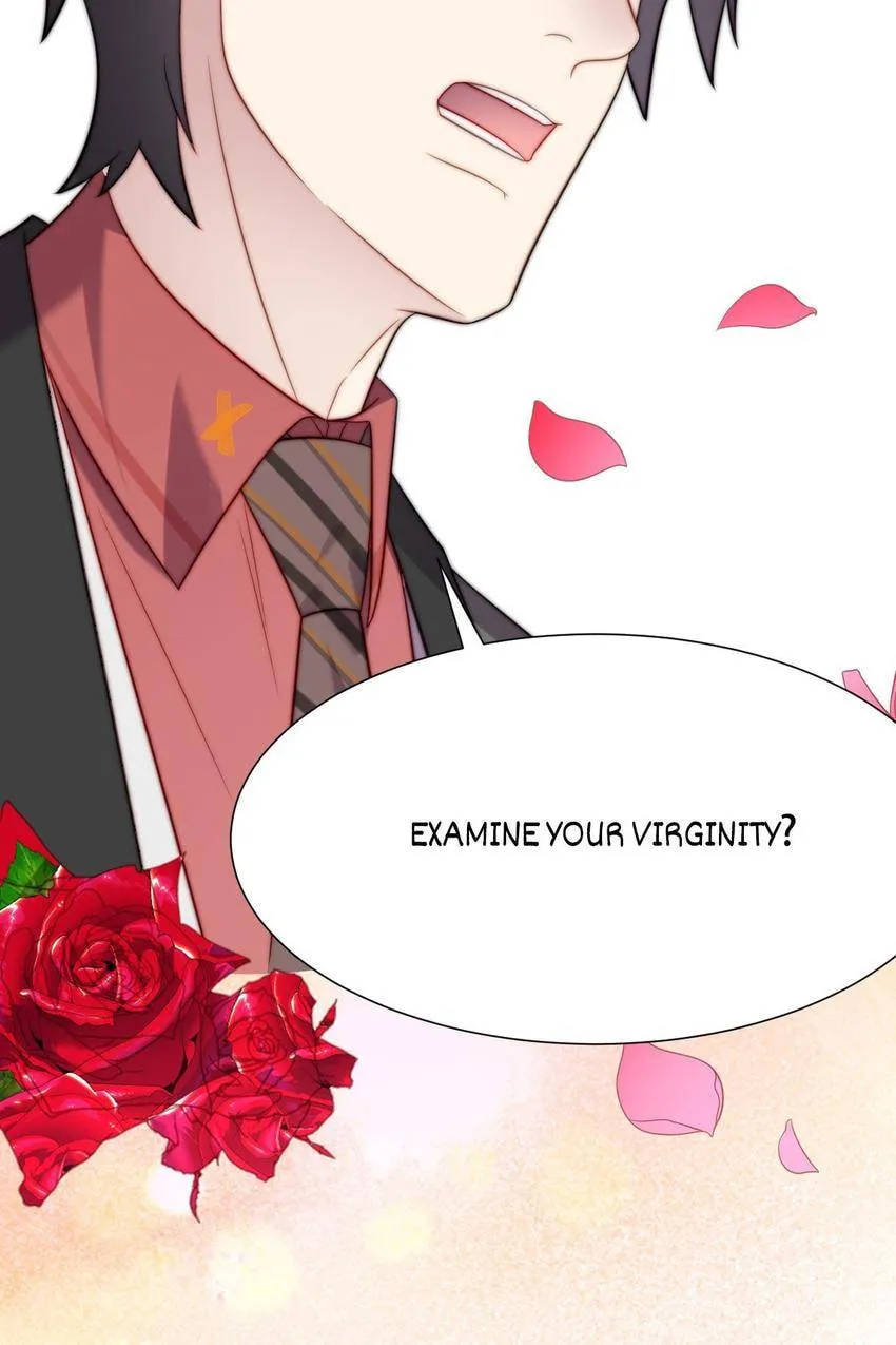 Sealed With Lips Chapter 2 page 122 - 
