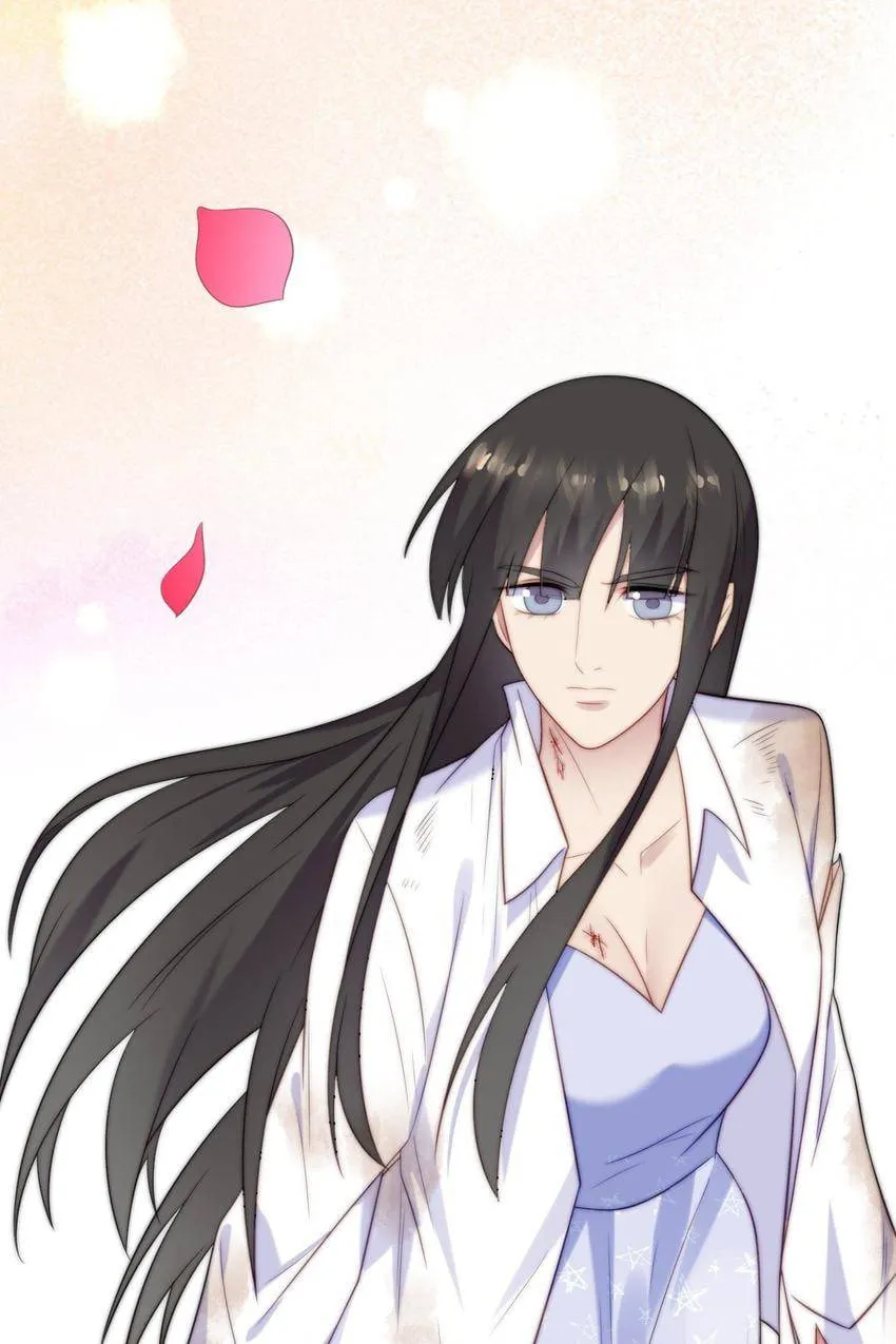Sealed With Lips Chapter 2 page 123 - 