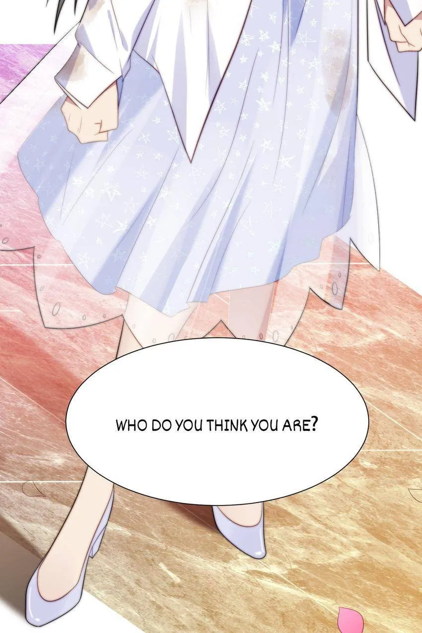 Sealed With Lips Chapter 2 page 124 - 