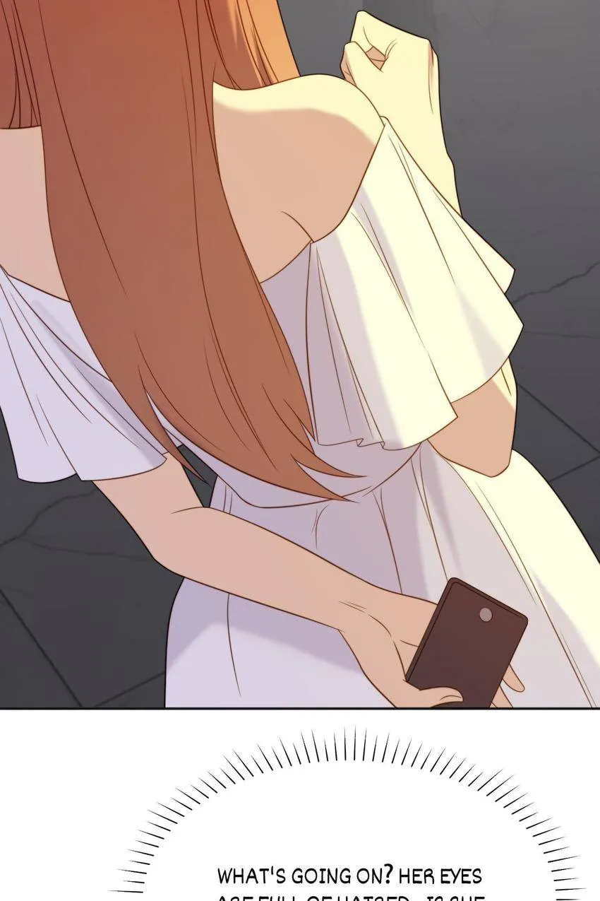 Sealed With Lips Chapter 2 page 14 - 