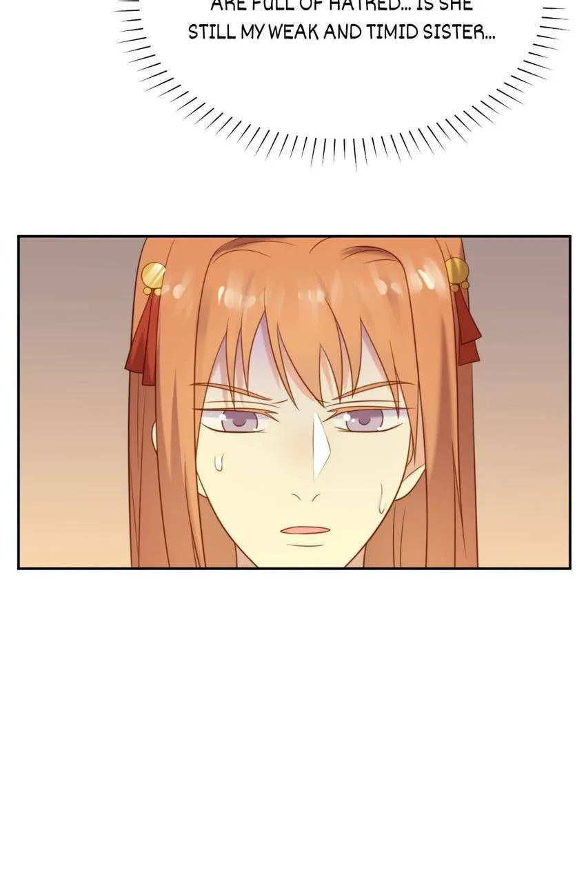 Sealed With Lips Chapter 2 page 15 - 