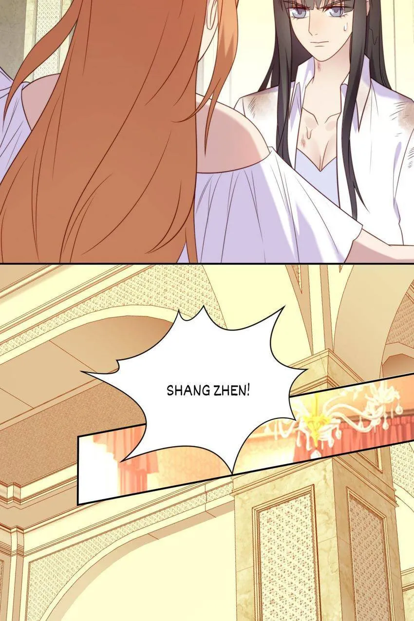 Sealed With Lips Chapter 2 page 19 - 