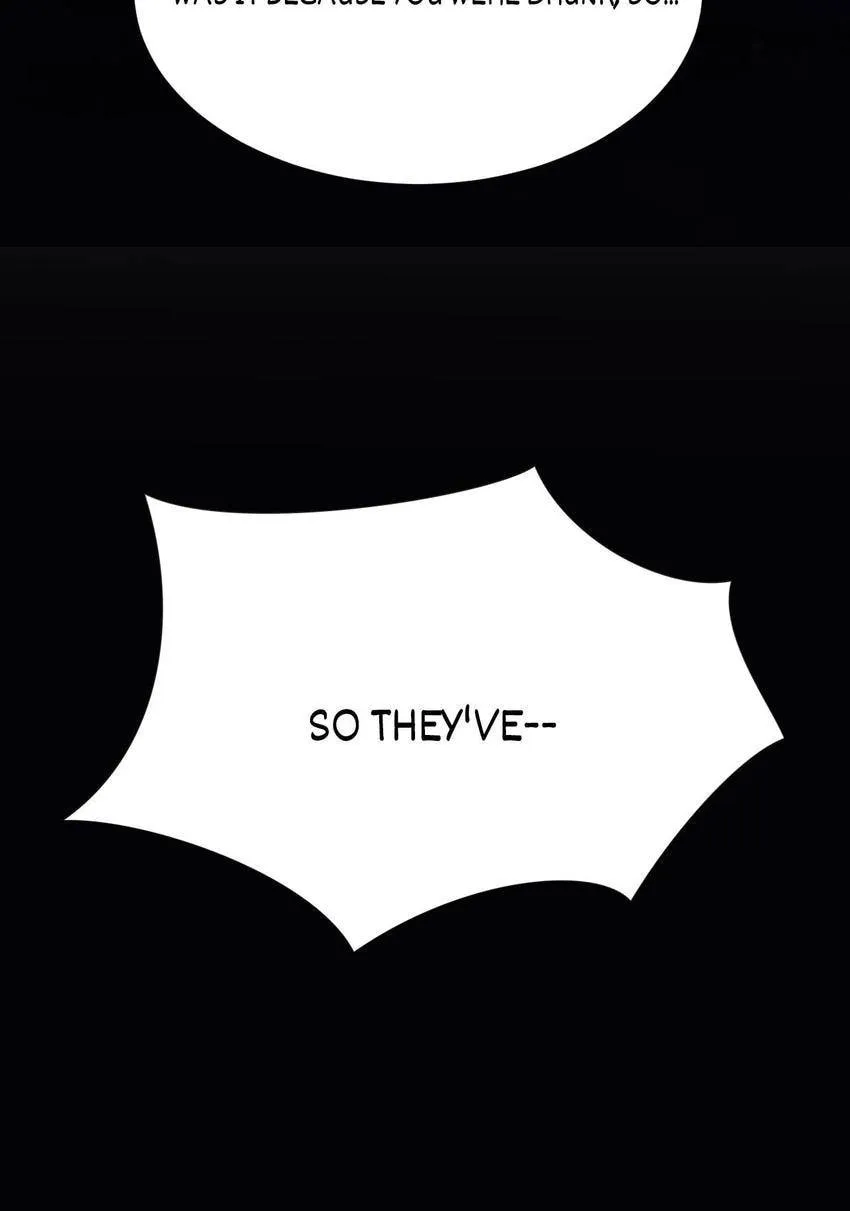 Sealed With Lips Chapter 2 page 22 - 