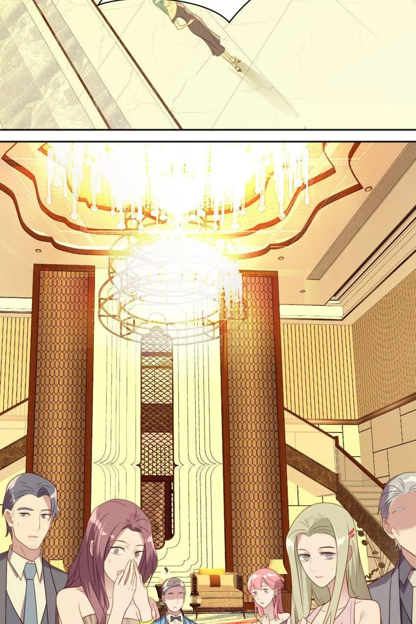 Sealed With Lips Chapter 2 page 24 - 
