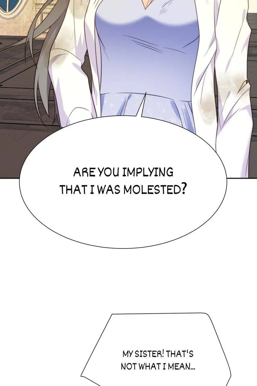 Sealed With Lips Chapter 2 page 29 - 