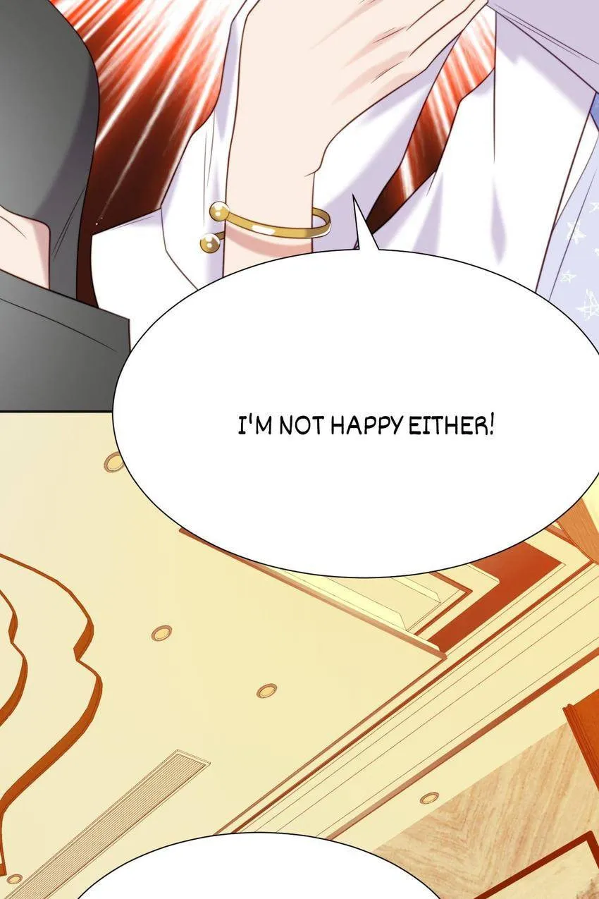 Sealed With Lips Chapter 2 page 33 - 