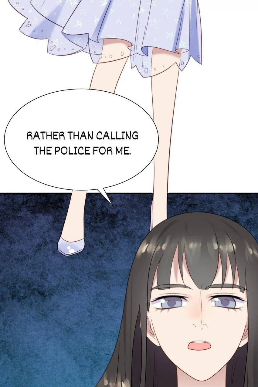 Sealed With Lips Chapter 2 page 36 - 