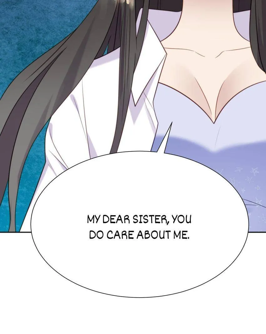 Sealed With Lips Chapter 2 page 37 - 