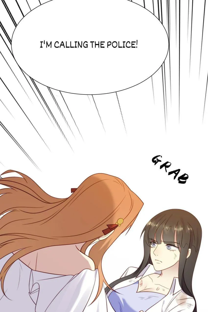 Sealed With Lips Chapter 2 page 39 - 