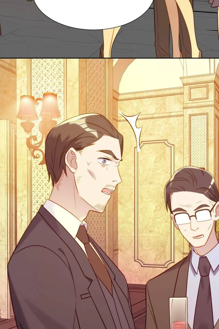 Sealed With Lips Chapter 2 page 5 - 