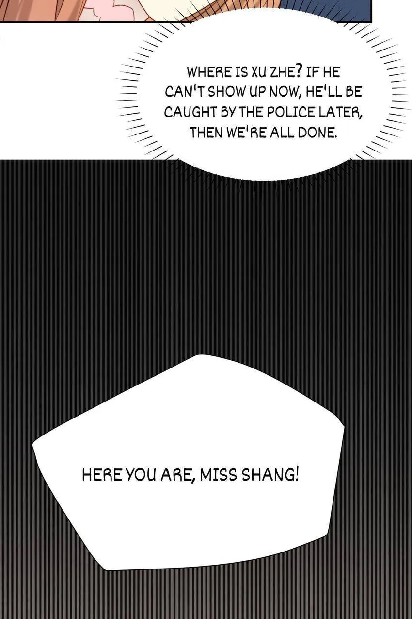 Sealed With Lips Chapter 2 page 41 - 