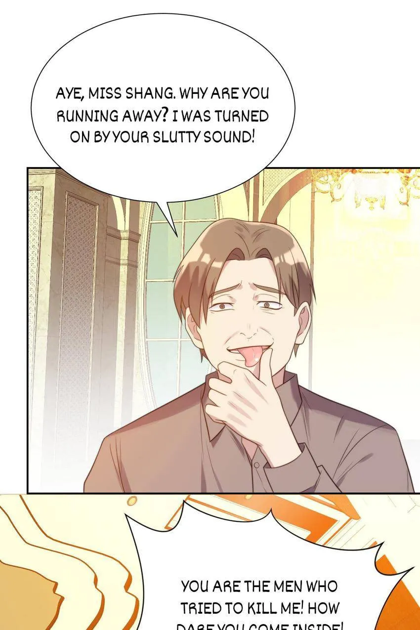 Sealed With Lips Chapter 2 page 44 - 