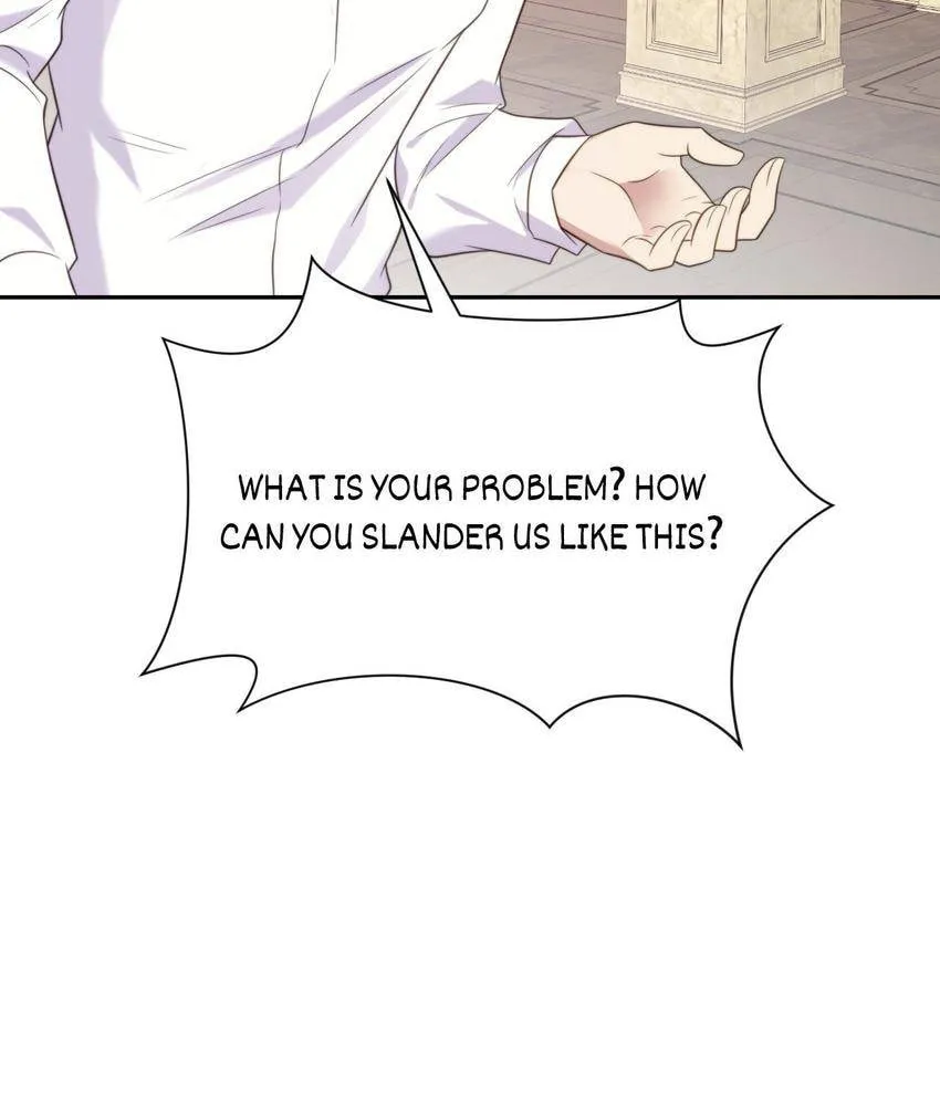 Sealed With Lips Chapter 2 page 47 - 