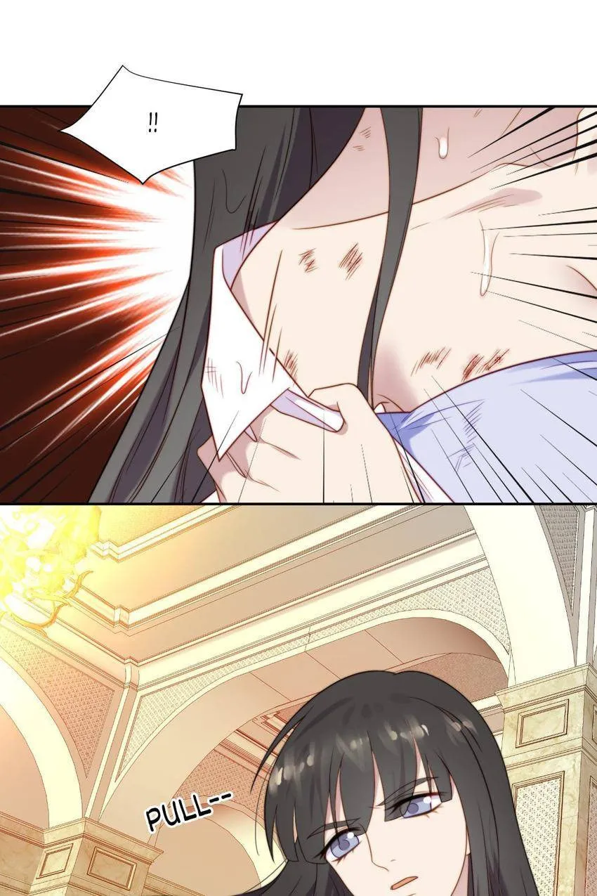 Sealed With Lips Chapter 2 page 48 - 