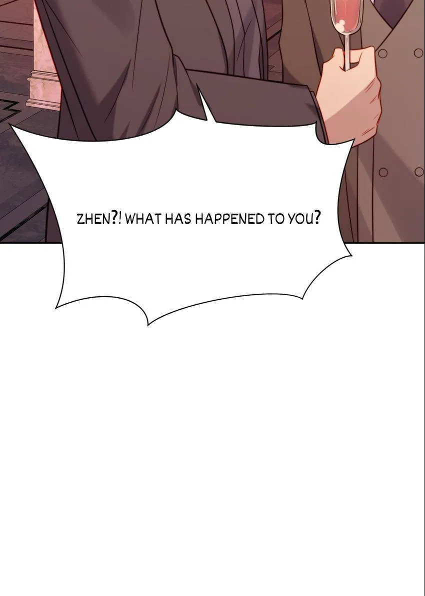 Sealed With Lips Chapter 2 page 6 - 