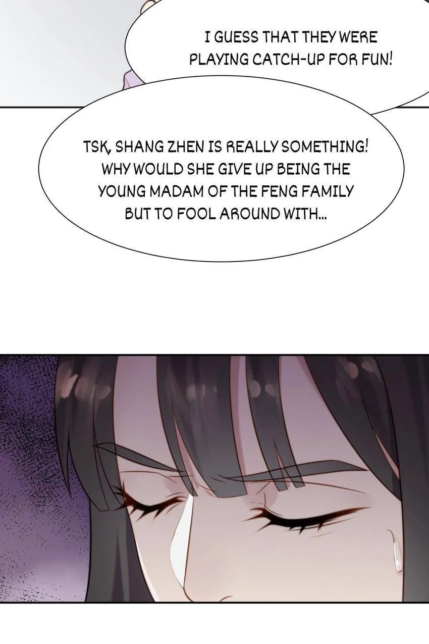 Sealed With Lips Chapter 2 page 52 - 