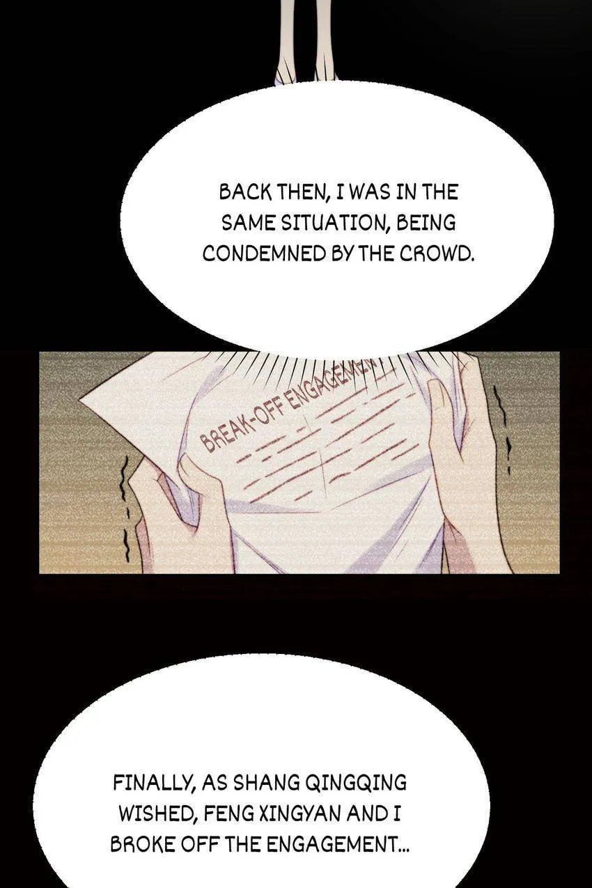 Sealed With Lips Chapter 2 page 55 - 
