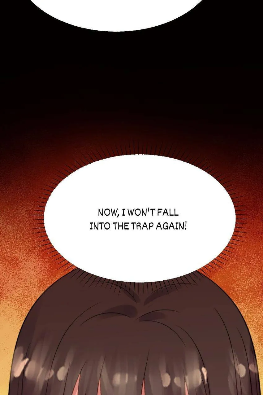 Sealed With Lips Chapter 2 page 56 - 