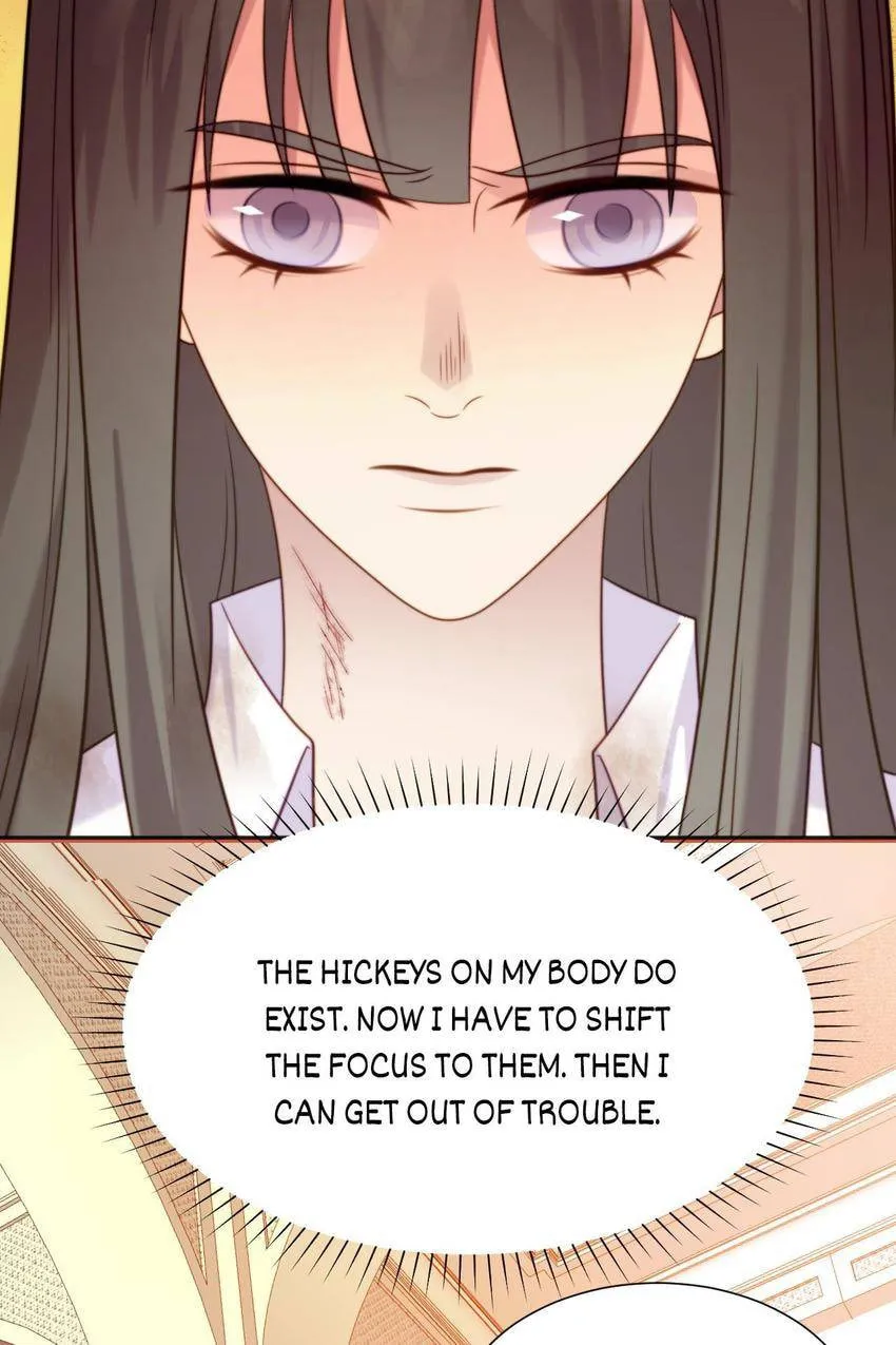 Sealed With Lips Chapter 2 page 57 - 
