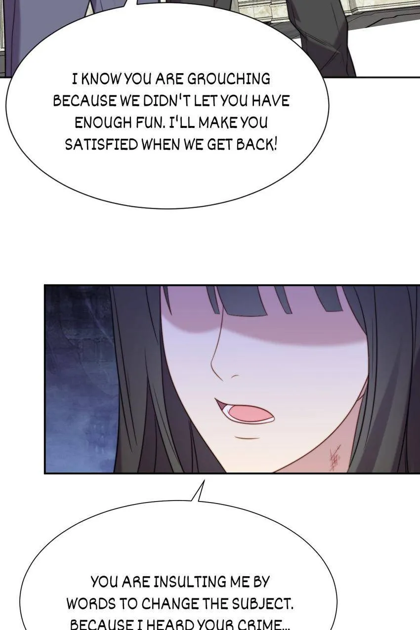 Sealed With Lips Chapter 2 page 59 - 