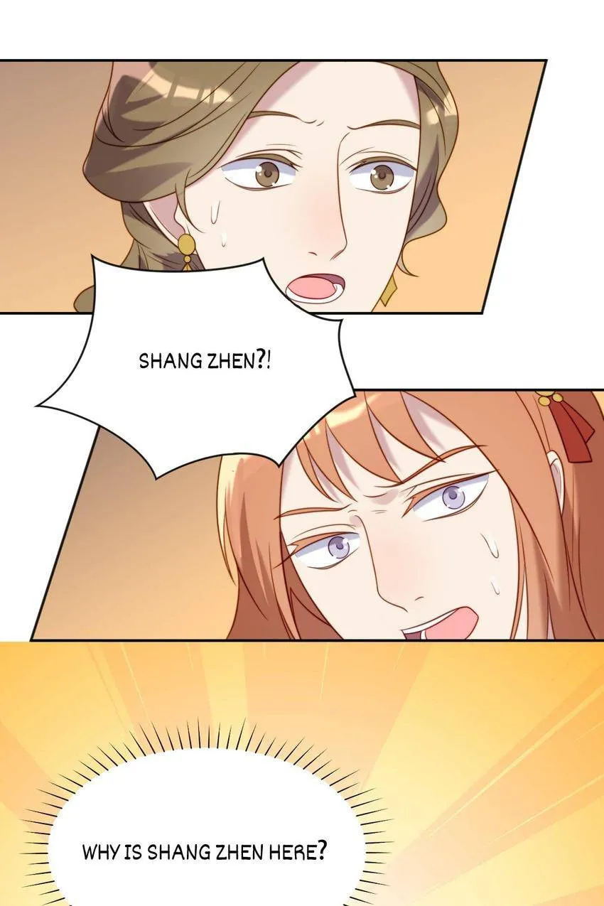 Sealed With Lips Chapter 2 page 7 - 