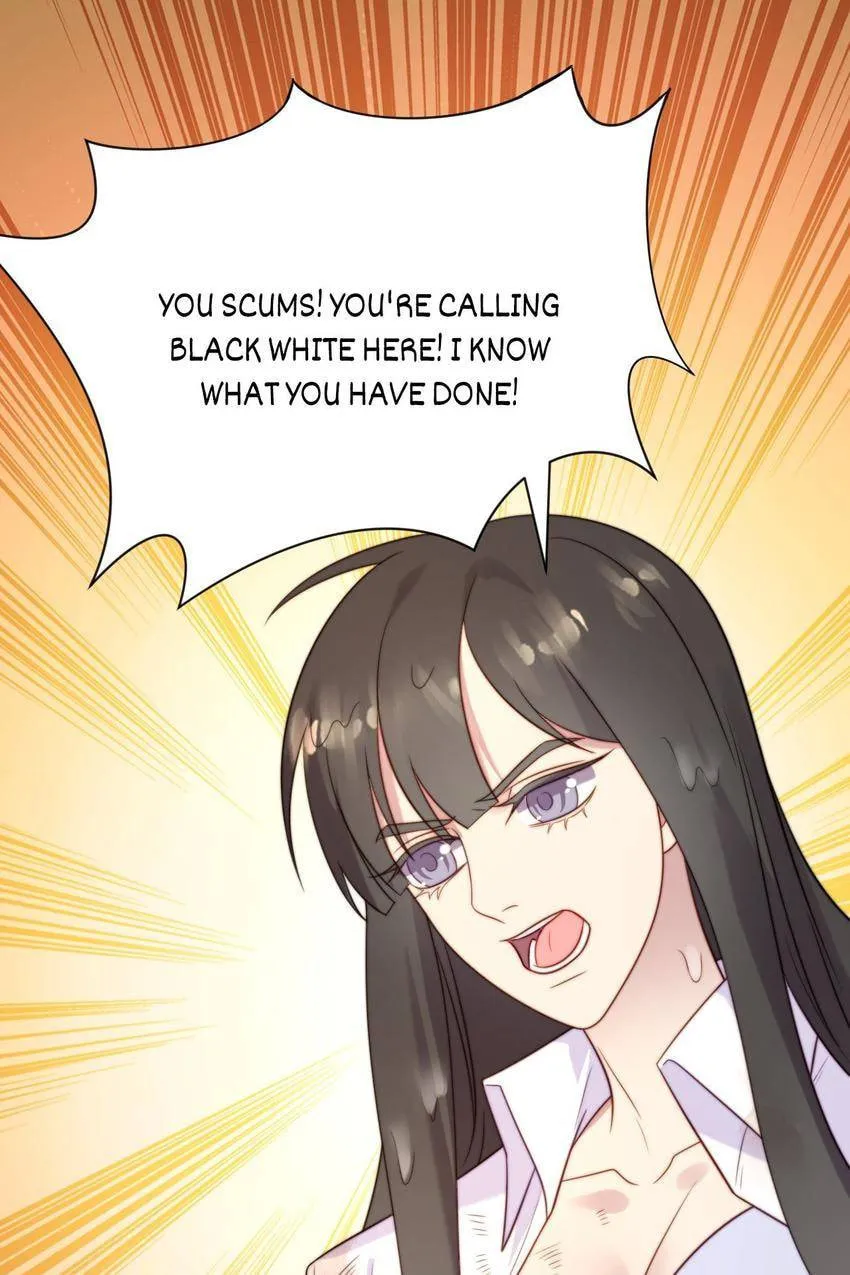 Sealed With Lips Chapter 2 page 61 - 